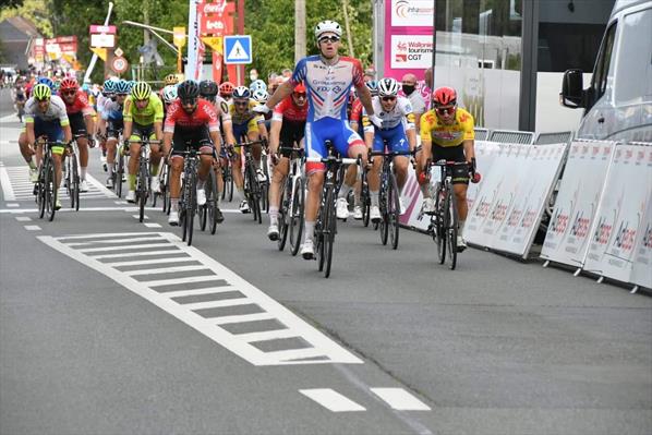 tour-de-wallonie-etape2-franes-wavre-07